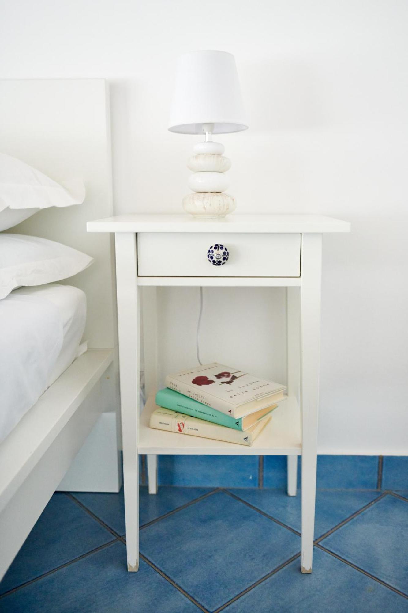 Cefalhome - Magara Cefalù Extérieur photo